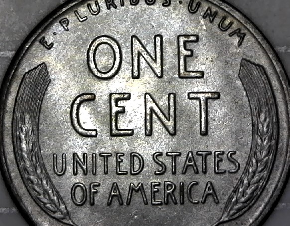 1943-S-LWC--Does-This-Line-Up-With-The-FS-101?