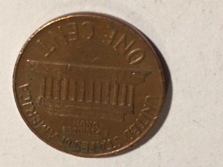 Retained-Cud-On-Lincoln-Memorial?--Thanks-For-Any-Help!