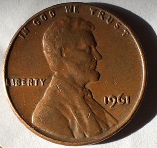 1961-P-Lincoln-Cent-PSD?--Iffy-On-This-One.--Any-Help-Would-Be-Appreciated.