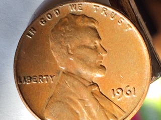 1961-P-Lincoln-Cent-PSD?--Iffy-On-This-One.--Any-Help-Would-Be-Appreciated.