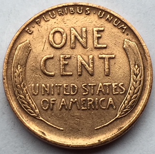 1944-P-Lincoln-Wheat-Cent-Grading-Help-Please.--New-To-Grading.