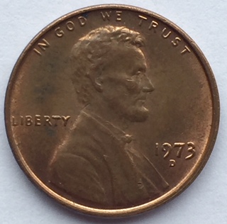 1973-D-LMC-Surprise-Rim-Cud-Find?