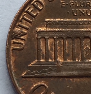1973-D-LMC-Surprise-Rim-Cud-Find?