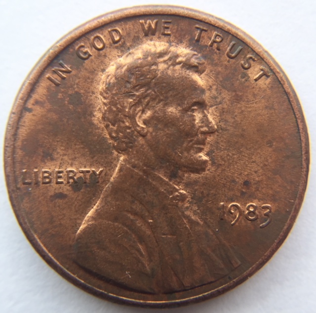 1983-P-LMC-DDO-Obverse?--Hopefully-My-First!