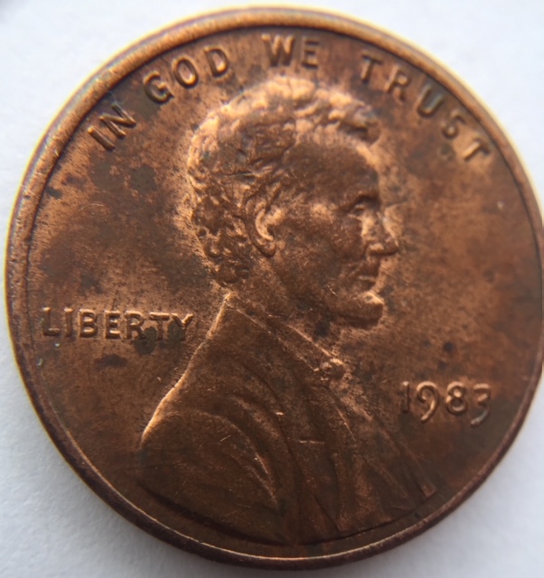 1983-P-LMC-DDO-Obverse?--Hopefully-My-First!
