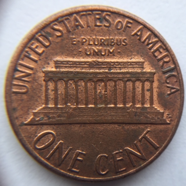 1983-P-LMC-DDO-Obverse?--Hopefully-My-First!