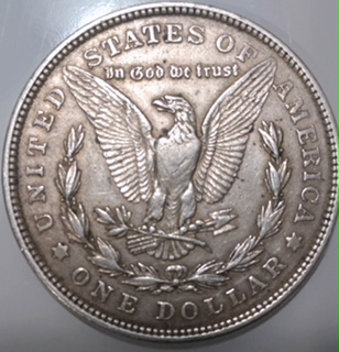 1921-P-&-S-Morgan-Dollars-For-Grading-Please.