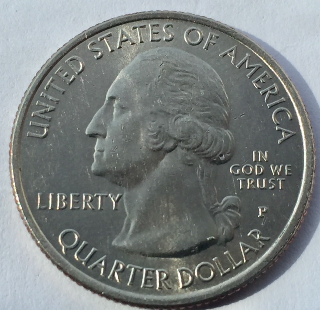 2016-P-US-Quarter-Obverse-Die-Chip-Or?