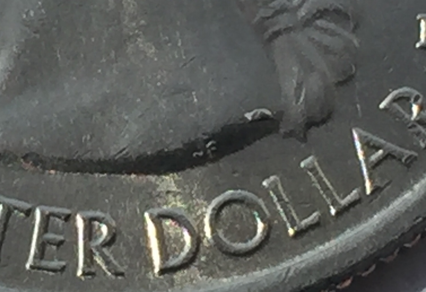 2016-P-US-Quarter-Obverse-Die-Chip-Or?