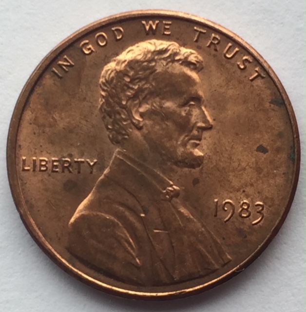 1983-P-LMC-Die-Crack,-Reverse.--Any-Other-Thoughts-Or-Grading-On-This-One?