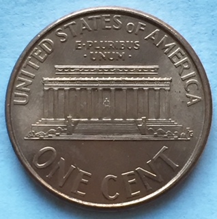 1999-P-LMC-Nice-Reverse-Die-Crack-On-The-On�e�-With-A-Chip?