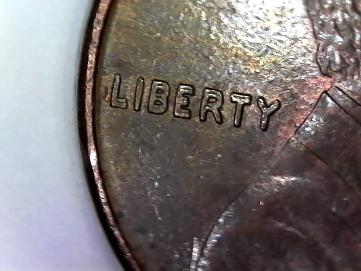 1995-P-Lincoln-Cent-DDO!