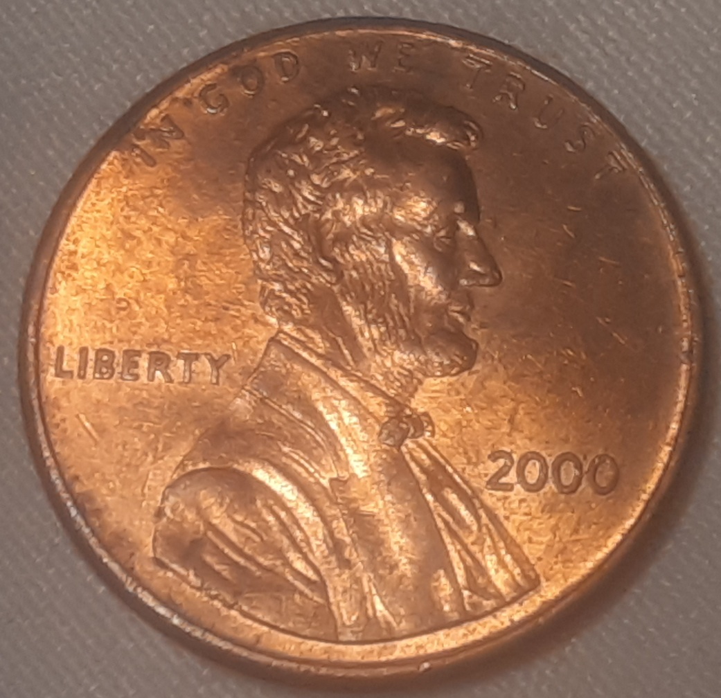 2000-P-Lincoln-Cent-Wide-AM.--Finally!