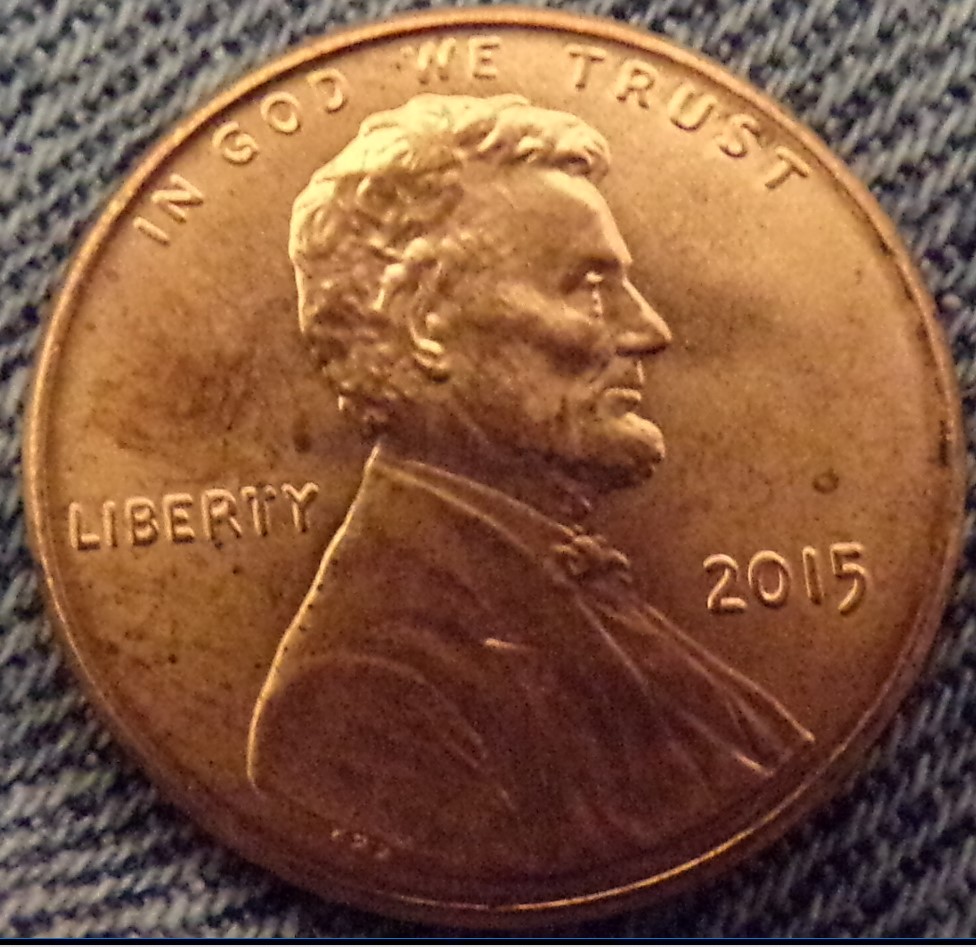 2015-P-Lincoln-Cent-DDO,-VV-DDO-001-&-Wexler's-WDDO-006/WDDO-016?--500th-Post!