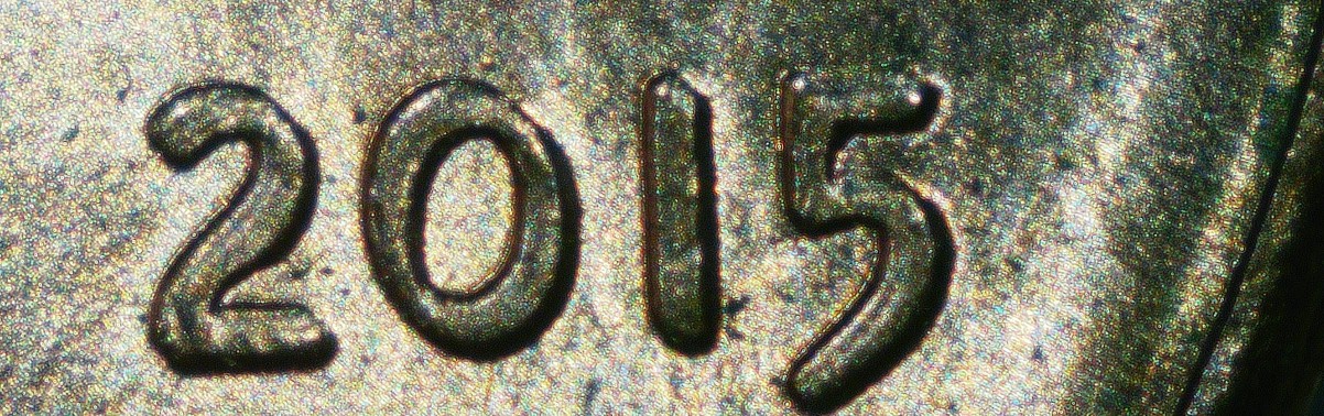 2015-P-Lincoln-Cent-DDO,-VV-DDO-001-&-Wexler's-WDDO-006/WDDO-016?--500th-Post!