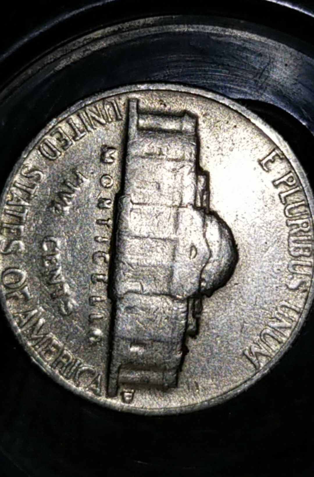 1964-D-Jefferson-Nickel