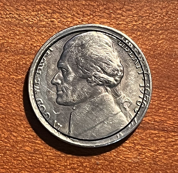 What-Is-This-Cut-Out-Nickel/Penny?