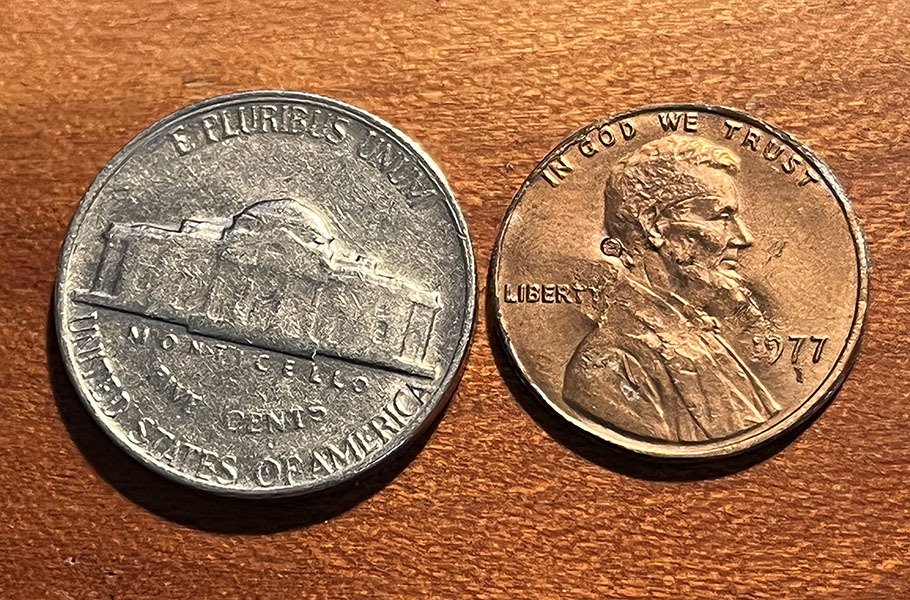 What-Is-This-Cut-Out-Nickel/Penny?