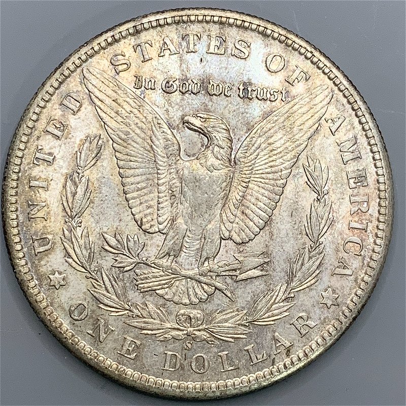 1899-S-Morgan-Dollar-Grade-Request