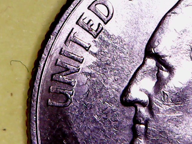 Odd-2004-P-Texas-State-Quarter-Unusual-Error?-Help