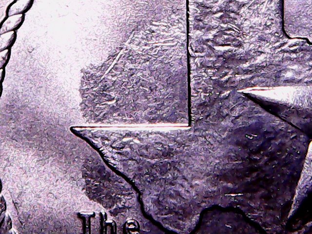 Odd-2004-P-Texas-State-Quarter-Unusual-Error?-Help