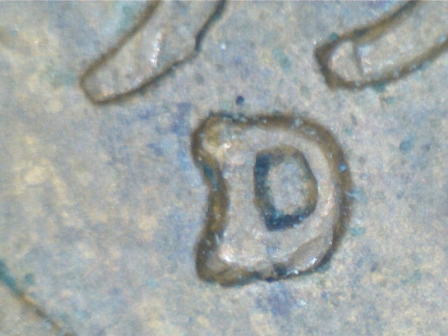 Some-Pocket-Change-Lwc-RPMs