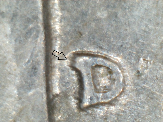 Some-Pocket-Change-Lwc-RPMs