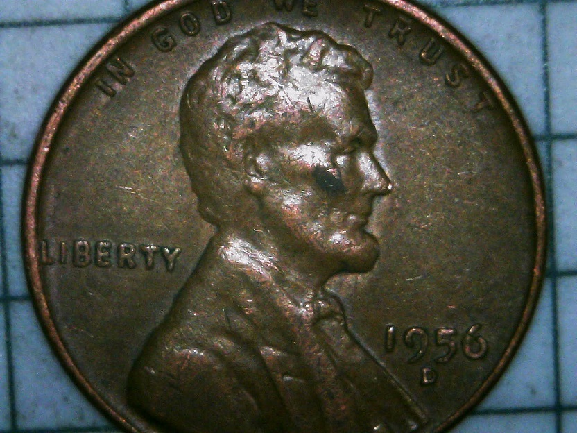 1956-D-Above-Shadow-D?