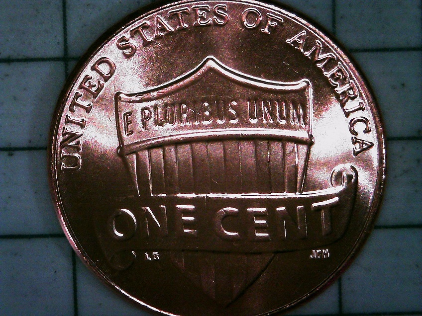 2022-D-Penny-Error?-Strike-Though?