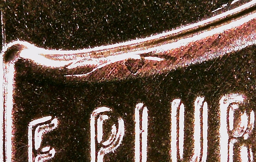 2022-D-Penny-Error?-Strike-Though?