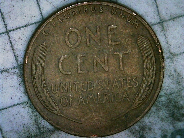 1937-P-?-Penny-Struck-Through-A-Die-Cap-On-A-Tapered-Planchet?