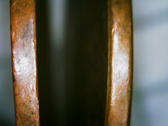 1937-P-?-Penny-Struck-Through-A-Die-Cap-On-A-Tapered-Planchet?