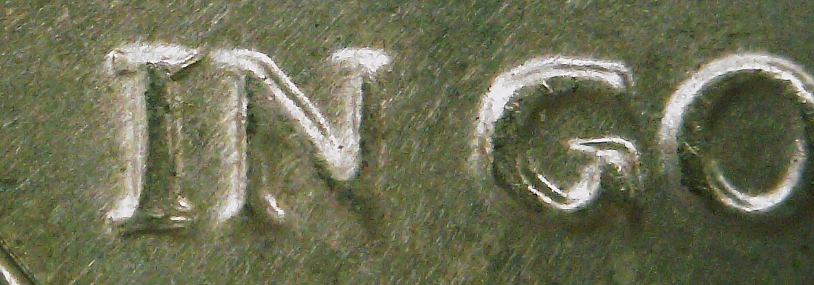 1971-D-DDO-003,-3-O-Ii-C?