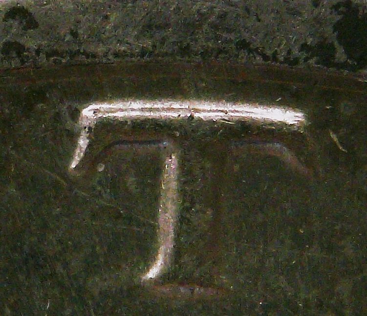 1971-D-DDO-003,-3-O-Ii-C?