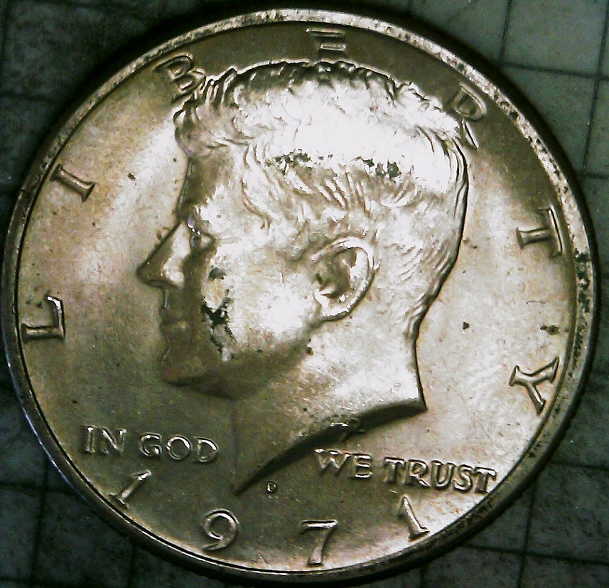 1971-D-DDO-003,-3-O-Ii-C?