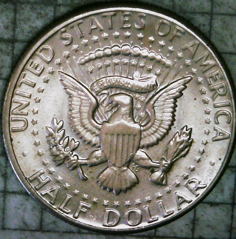 1971-D-DDO-003,-3-O-Ii-C?