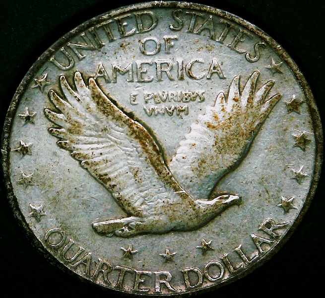 1928-S-Standing-Liberty-Quarter-Inverted-Mint-Mark