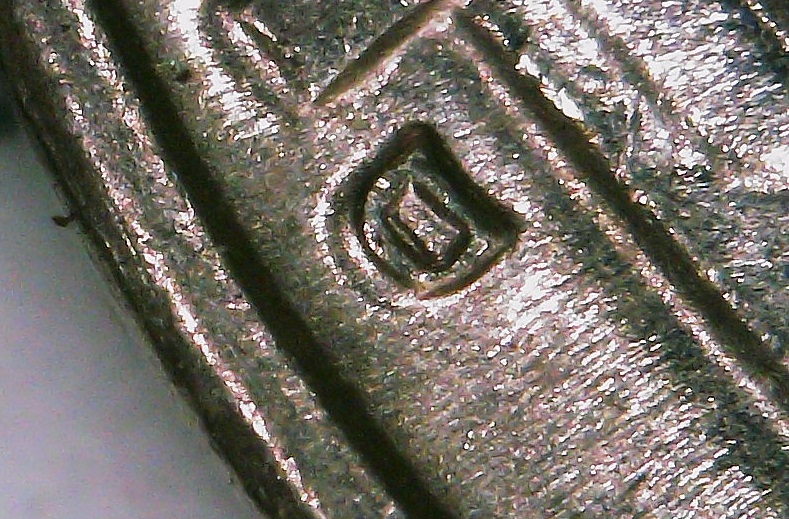 1964-D-Nickel-New-RPM-Or-Just-MD/Ddd?