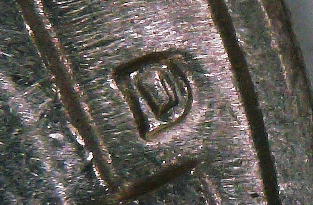 1964-D-Nickel-New-RPM-Or-Just-MD/Ddd?