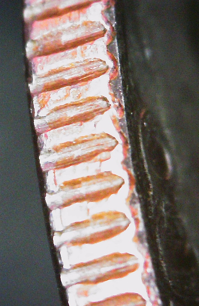 1987-D-Quarter-With-Crazy-Strike-Through