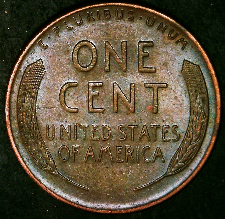 1957-D-Lincoln-Wheat-Cent-Die-Clash-And-Odd-Die-Gouge?