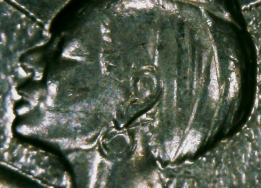 2022-P-Maya-Angelou-Quarter-Unlisted-DDR