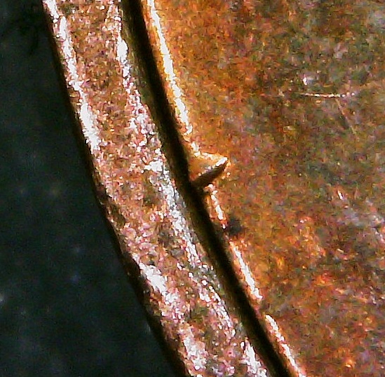 1972-P-Cent-With-Interesting-Die-Gouges