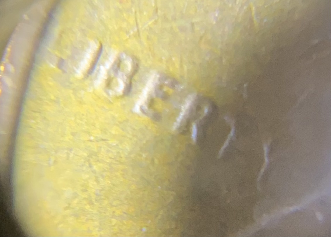 1970-Cent-With-Missing-Letter-L