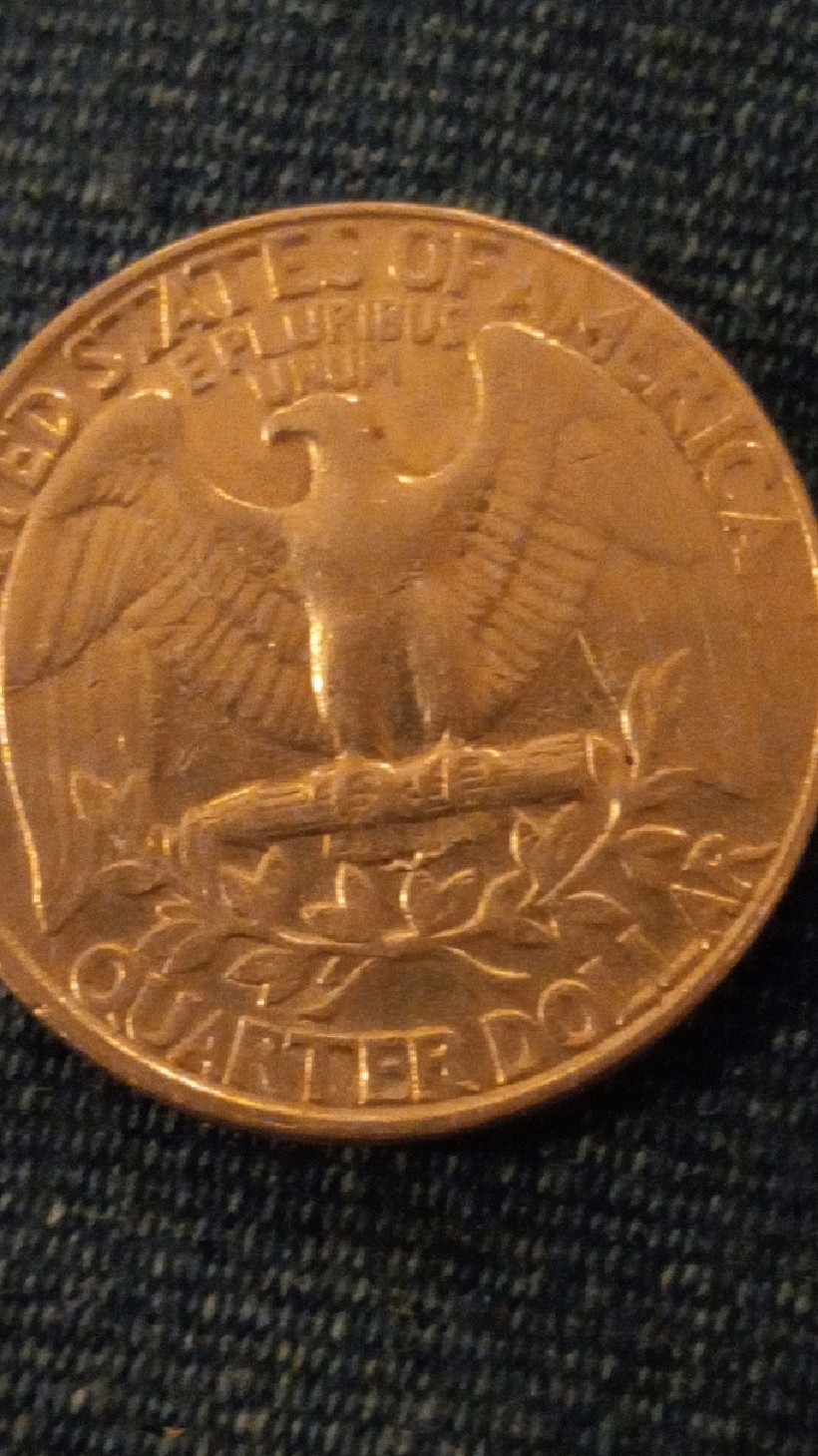 1991-D-Washington-Quarter-ErrorExtra-Tail-Feather?