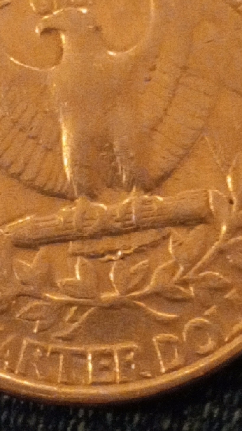 1991-D-Washington-Quarter-ErrorExtra-Tail-Feather?