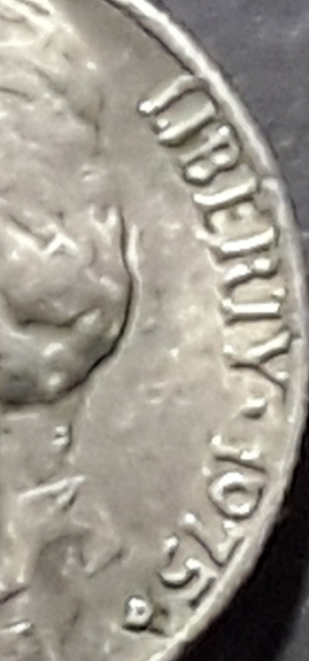 1975-D-Misplaced-Mint-Mark-Are-These-Worth-Getting-Checked-Out