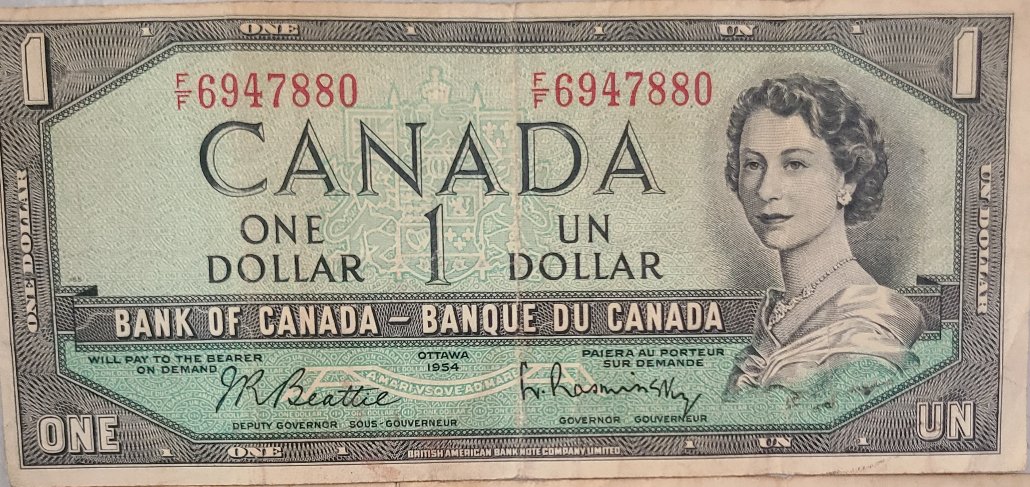 1-Dollar-Bank-Note-Help