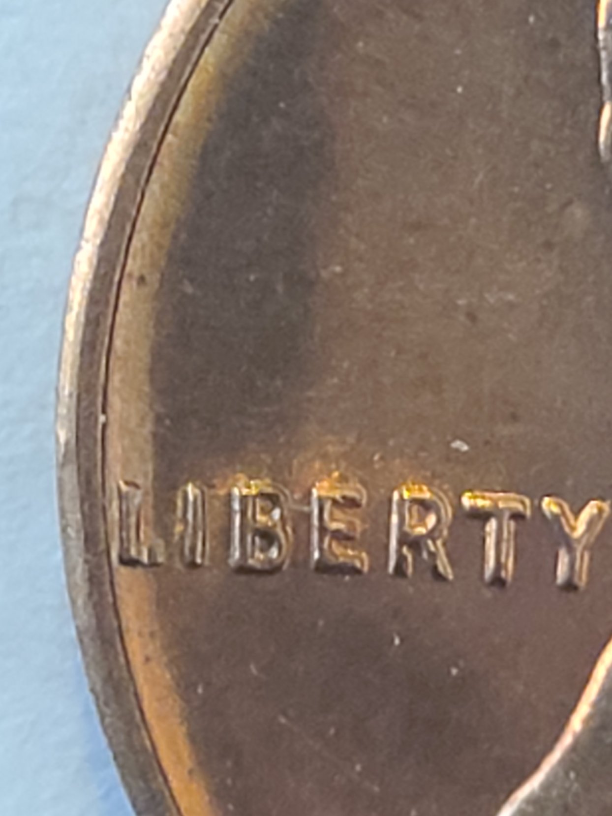 1959-D-Cent-Examination/Grade