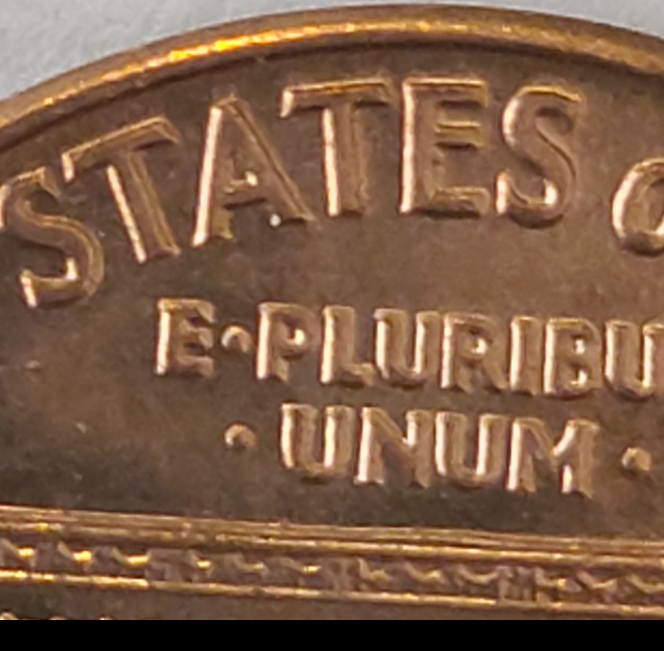 1959-D-Cent-Examination/Grade